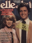 1623 - Elle et Lui n4 - Septembre 1980 - Page 01.jpg
